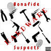 Thumbnail for the Bonafide Suspects - Hardware link, provided by host site