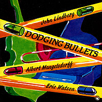 Thumbnail for the Albert Mangelsdorff - Hardware link, provided by host site