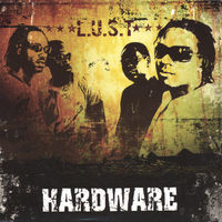 Thumbnail for the Lust - Hardware link, provided by host site