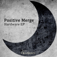 Thumbnail for the Positive Merge - Hardware link, provided by host site