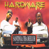 Thumbnail for the Santini - Hardware link, provided by host site