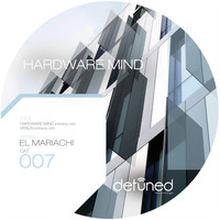 Thumbnail for the El Mariachi - Hardware Mind link, provided by host site