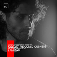 Image of Sian linking to their artist page due to link from them being at the top of the main table on this page