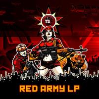 Thumbnail for the Thesys - Hardware - Original Mix link, provided by host site