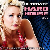 Thumbnail for the Dave Owens - Hardware (Original Mix) link, provided by host site