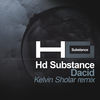 Thumbnail for the Hd Substance - Hardware Remixes link, provided by host site