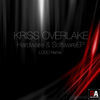 Thumbnail for the Kriss Overlake - Hardware & Softaware link, provided by host site