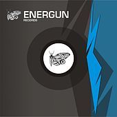 Thumbnail for the Energun - Hardware Universe link, provided by host site