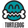 Thumbnail for the Dave Owens - Hardware link, provided by host site