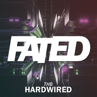 Thumbnail for the THB - Hardwired link, provided by host site