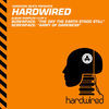 Thumbnail for the Screw Face - Hardwired Album Sampler 3 link, provided by host site