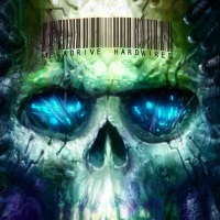Thumbnail for the Megadrive - Hardwired V1.4 link, provided by host site