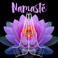 Thumbnail for the Alice Coltrane - Hare Krishna link, provided by host site