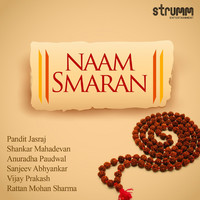 Thumbnail for the Pandit Jasraj - Hare Krishna link, provided by host site