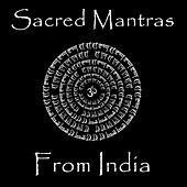 Thumbnail for the Chitra Singh - Hare Krishna Mantra link, provided by host site
