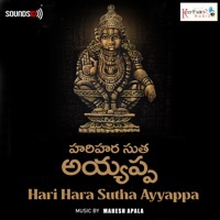 Image of Mahesh Apala linking to their artist page due to link from them being at the top of the main table on this page