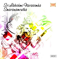 Thumbnail for the Anuradha - Hari Om link, provided by host site