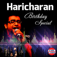 Thumbnail for the Haricharan - Haricharan Birthday Special link, provided by host site