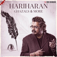 Thumbnail for the Hariharan - Hariharan - Ghazals & More link, provided by host site
