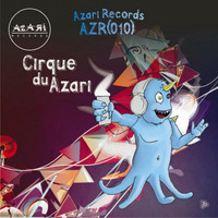Thumbnail for the Adrian C - Harlem - Original Mix link, provided by host site