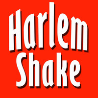 Thumbnail for the DJ Adam - Harlem Shake link, provided by host site