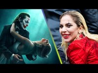 Thumbnail for the Lady Gaga - Harley Quinn Accent & Everything We Know About Joker: Folie À Deux link, provided by host site