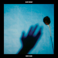 Thumbnail for the Silent Servant - Harm in Hand link, provided by host site