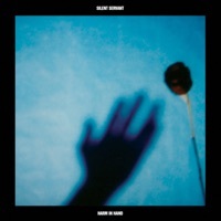Thumbnail for the Silent Servant - Harm In Hand link, provided by host site
