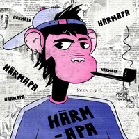 Thumbnail for the Mfs That Hustla - Härmapa link, provided by host site