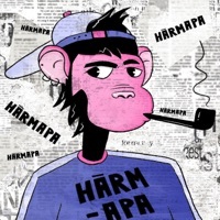 Thumbnail for the Mfs That Hustla - Härmapa link, provided by host site