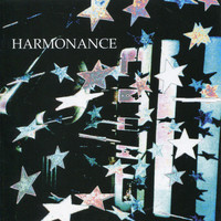 Thumbnail for the George Haslam - Harmonance link, provided by host site