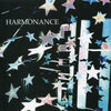Thumbnail for the George Haslam - Harmonance link, provided by host site