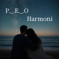 Thumbnail for the Pe$o - Harmoni link, provided by host site
