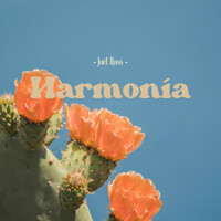 Thumbnail for the Joel Ross - Harmonía link, provided by host site