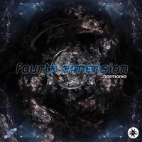 Thumbnail for the Fourth Dimension - Harmonia link, provided by host site
