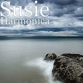 Thumbnail for the Susie - Harmonica link, provided by host site