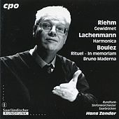 Thumbnail for the Richard Nahatzki - Harmonica link, provided by host site