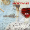 Thumbnail for the Sigmund Groven - Harmonica Album link, provided by host site