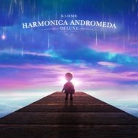 Thumbnail for the KSHMR - Harmonica Andromeda link, provided by host site