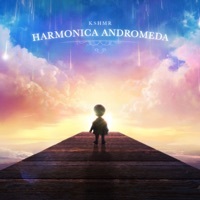 Thumbnail for the KSHMR - Harmonica Andromeda link, provided by host site