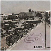 Thumbnail for the Laera - Harmonica link, provided by host site