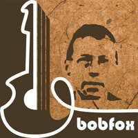 Thumbnail for the Bob Fox - Harmonica link, provided by host site