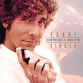 Thumbnail for the Randy Singer - Harmonica Dreams link, provided by host site