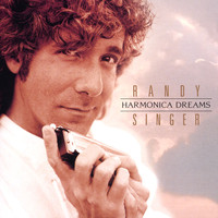 Thumbnail for the Randy Singer - Harmonica Dreams link, provided by host site