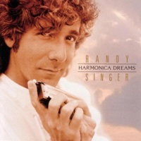 Thumbnail for the Randy Singer - Harmonica Dreams link, provided by host site