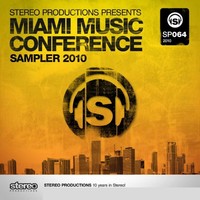 Thumbnail for the DJ Chus - Harmonica Track - Original In Stereo Mix link, provided by host site