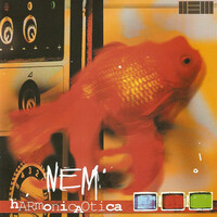 Thumbnail for the Nem - Harmonicaotica link, provided by host site