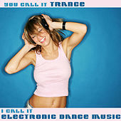 Thumbnail for the Maarten Hercules - Harmonics (Eluna vs. Jon O'Bir Remix) link, provided by host site