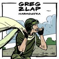 Thumbnail for the Greg Zlap - Harmonijka link, provided by host site
