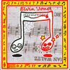 Thumbnail for the Elvin Jones - Harmonique link, provided by host site